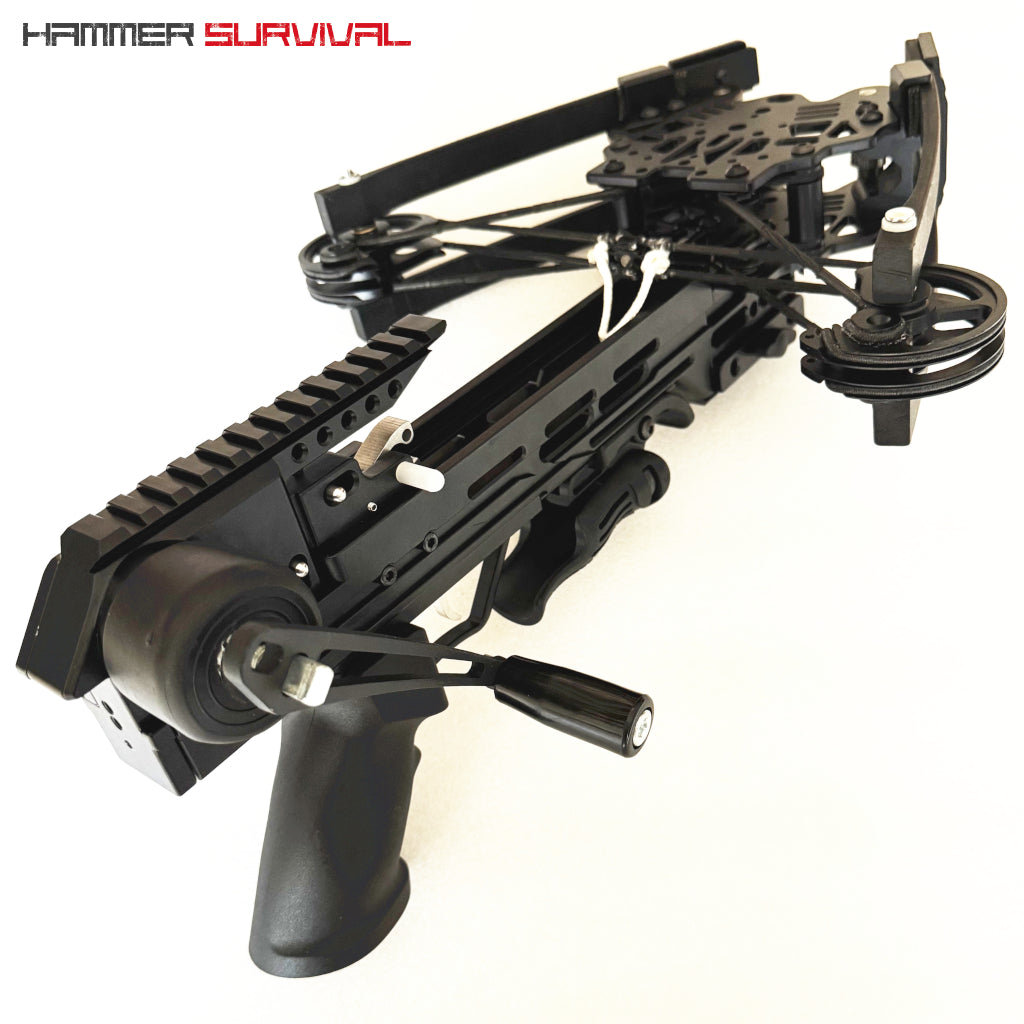 【軽い♪面デカ♪】HEAD CROSSBOW AIR FLOW 5 G2 G5 T2 2-Blade Expandable Crossbow Broadhead – Lancaster Archery Supply