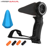 Hammer Pocket Slingshot