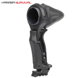 Hammer Pocket Slingshot