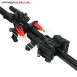 RS-X7 'Doomsday' Slingshot Crossbow - V3