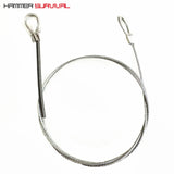 Slingshot Band (RS-X7 V3)