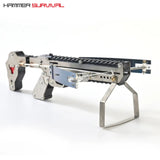 V39 - 'Viper' Slingshot Crossbow - V2 (275 FPS)