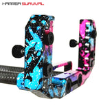 Venom Railshot Slingshot Rifle (4-Axis)