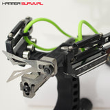 GTX-3 Competition Slingshot