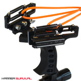 GTX-3 Slingshot (No Arm Brace)