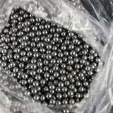 10mm Stainless Steel Ball Bearings (100)