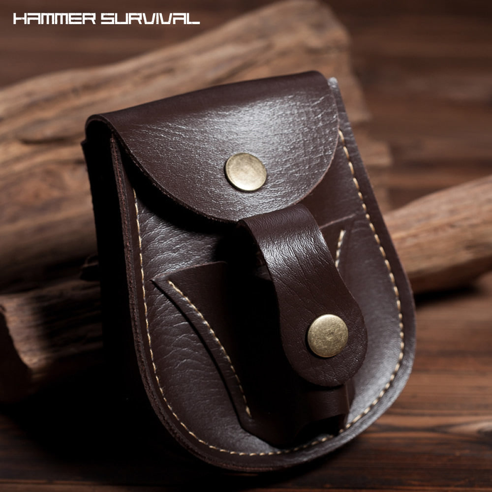 Catapult ammo best sale pouch
