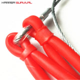 Slingshot Band (RS-X7 V1)