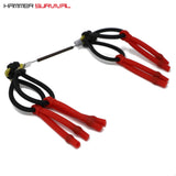 Slingshot Band (RS-X7 V2)