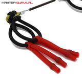 Slingshot Band (RS-X7 V2)