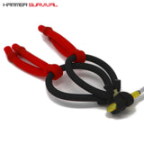 Slingshot Band (RS-X7 V2)