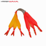 Slingshot Band (RS-X9)