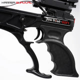 Bow Road GDF1 Compact Crossbow (280 FPS)