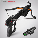 Bow Road GDF1 Compact Crossbow (280 FPS)