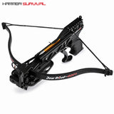 Bow Road GDF1 Compact Crossbow (280 FPS)