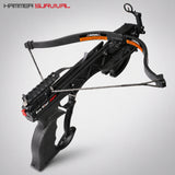 Bow Road GDF1 Compact Crossbow (280 FPS)