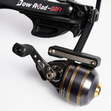 Bow Road GDF1 Compact Crossbow (280 FPS)