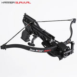 Bow Road GDF1 Compact Crossbow (280 FPS)