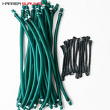 Bowstring (Compact Magazine Slingshot CM-1)