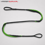 Bowstring (55lb to 200lb Crossbows)
