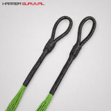 Bowstring (55lb to 200lb Crossbows)