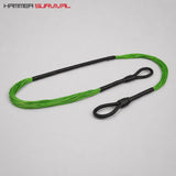 Bowstring (55lb to 200lb Crossbows)