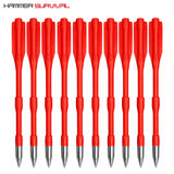 CF-1 Arrows - 11g (10)