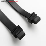 Compact Crossbow Limb (55lb to 140lb)