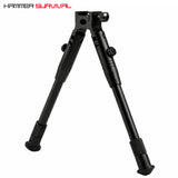 Stability Kit (Black Wind T2)