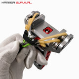 G4 Autoload Slingshot (12-Shot)