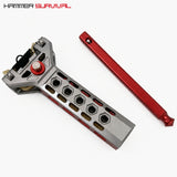 G4 Autoload Slingshot (12-Shot)