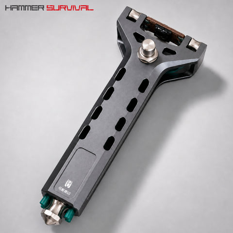 G5 Autoload Slingshot (12-Shot)