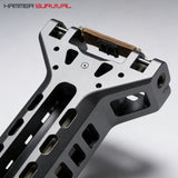 G5 Autoload Slingshot (12-Shot)
