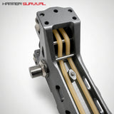 G5 Autoload Slingshot (12-Shot)