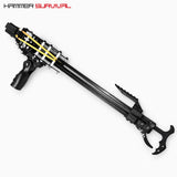 Predator ‘SpeedShot’ Slingshot Rifle