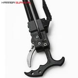 Predator ‘SpeedShot’ Slingshot Rifle