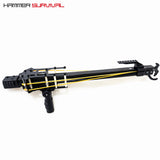 Predator ‘SpeedShot’ Slingshot Rifle