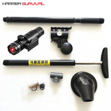 PressurePro Compressed Air Cleaner (1.5 MPa / 220 PSI)