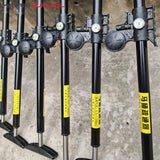 PressurePro Compressed Air Cleaner (1.5 MPa / 220 PSI)