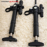 PressurePro Compressed Air Cleaner (1.5 MPa / 220 PSI)