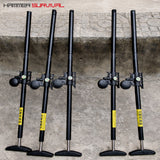 PressurePro Compressed Air Cleaner (1.5 MPa / 220 PSI)