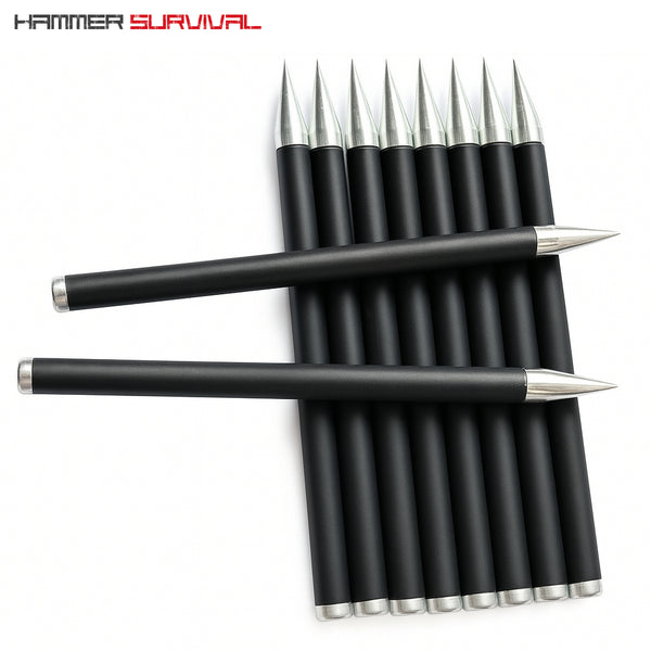 RS-X7CrossbowBolts-