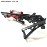 RS-X7 'Doomsday' Slingshot Crossbow