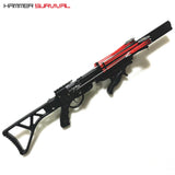 RS-X7 'Doomsday' Slingshot Crossbow