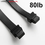 Replacement Bow Limb | Soul-Eater (80lb / 140lb)