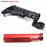 Stability Kit (Black Wind T2)