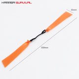 Slingshot Band (Predator Slingshot Rifle)