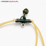 Slingshot Bands | G5 Autoload Slingshot (3)
