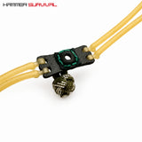 Slingshot Bands | G5 Autoload Slingshot (3)