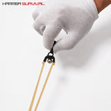Slingshot Bands | G5 Autoload Slingshot (3)